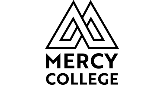 Mercy Students Main White 2 new - Northeast Campus