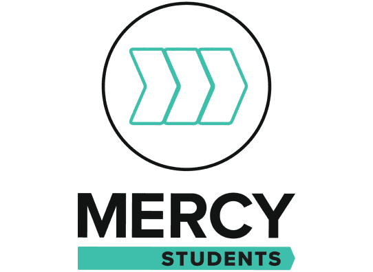 Mercy Students Main White 4 new - Northeast Campus