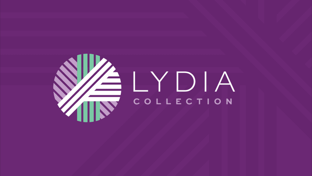 Lydia Collection