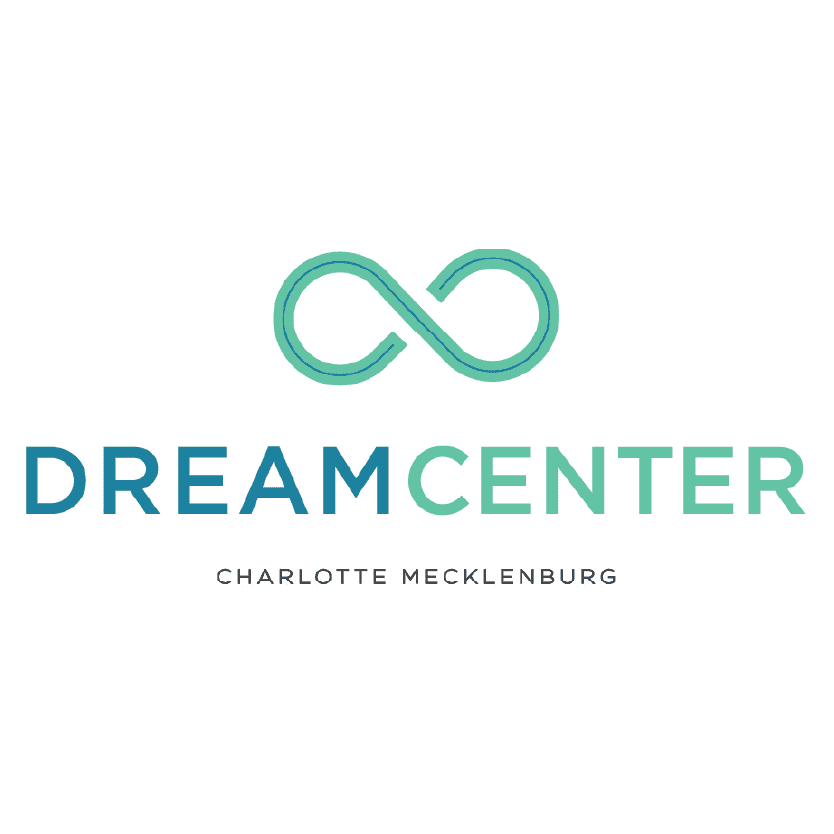 Dream Center - Community Engagement