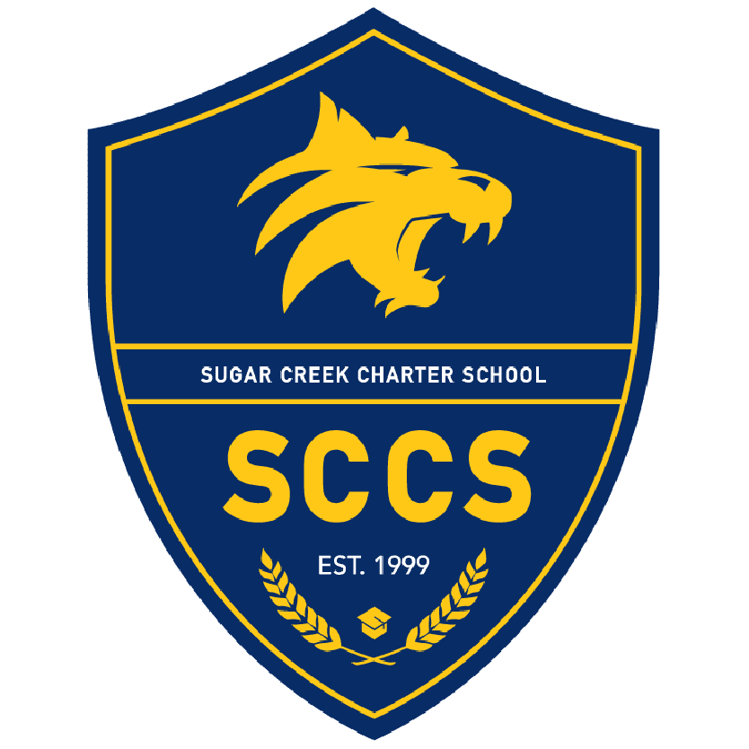SCCHS - Community Engagement